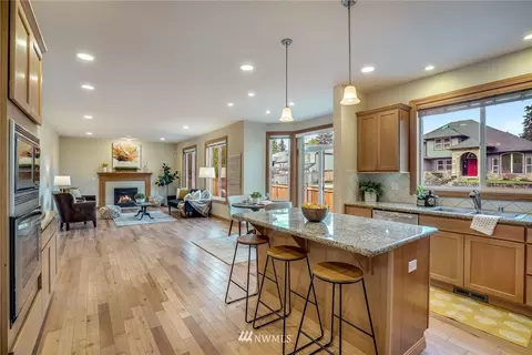 2929 130th Pl SE, Everett, WA 98208 photo 9