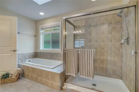 2929 130th Pl SE, Everett, WA 98208 photo 16