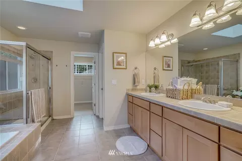 2929 130th Pl SE, Everett, WA 98208 photo 15