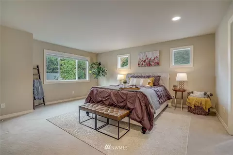 2929 130th Pl SE, Everett, WA 98208 photo 14