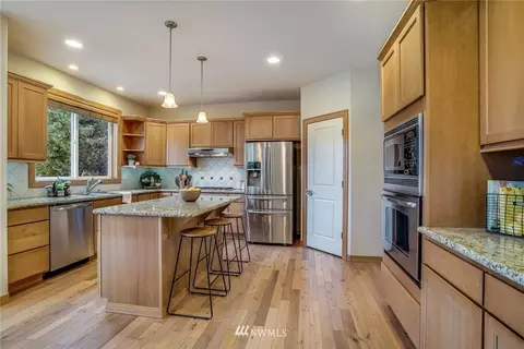2929 130th Pl SE, Everett, WA 98208 photo 7