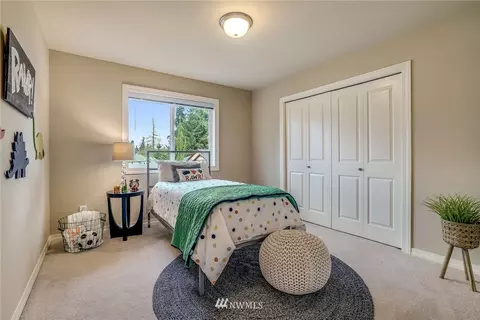 2929 130th Pl SE, Everett, WA 98208 photo 17