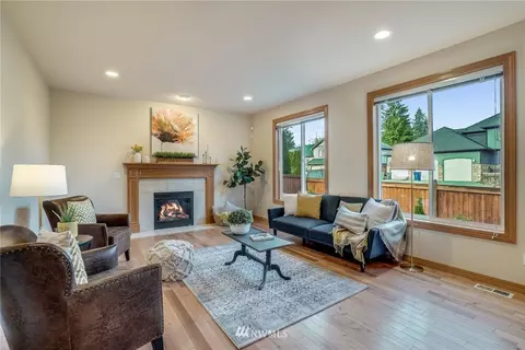 2929 130th Pl SE, Everett, WA 98208 photo 12