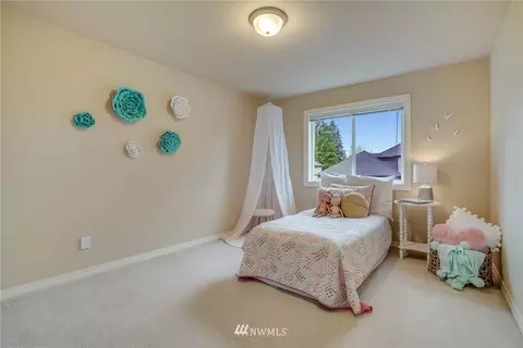 2929 130th Pl SE, Everett, WA 98208 photo 18
