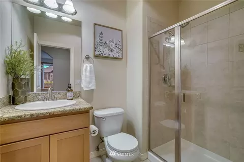 2929 130th Pl SE, Everett, WA 98208 photo 23
