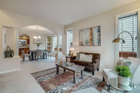 2929 130th Pl SE, Everett, WA 98208 photo 5