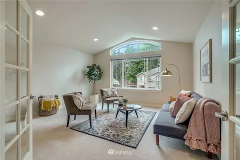 2929 130th Pl SE, Everett, WA 98208 photo 20