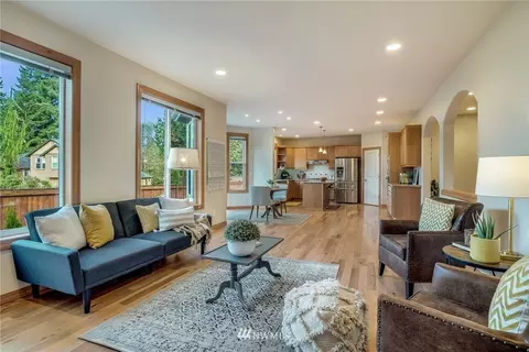 2929 130th Pl SE, Everett, WA 98208 photo 13