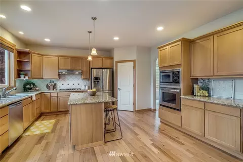 2929 130th Pl SE, Everett, WA 98208 photo 8