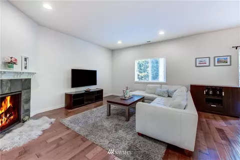 22330 35th Dr SE, Bothell, WA 98021 photo 10