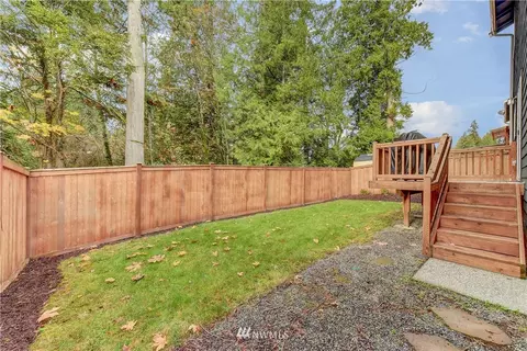 22330 35th Dr SE, Bothell, WA 98021 photo 21