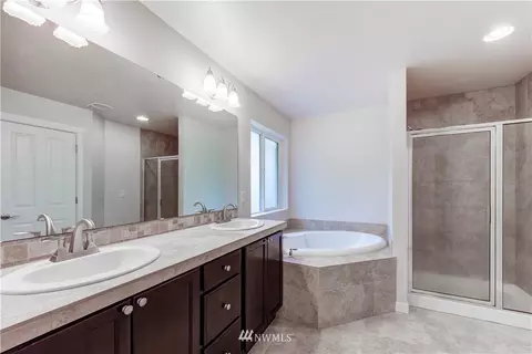 22330 35th Dr SE, Bothell, WA 98021 photo 14
