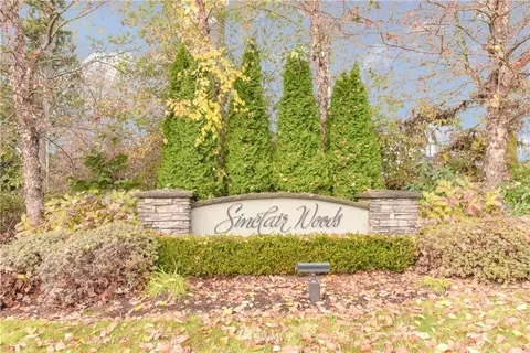 22330 35th Dr SE, Bothell, WA 98021 photo 25