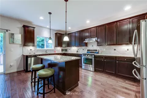 22330 35th Dr SE, Bothell, WA 98021 photo 5