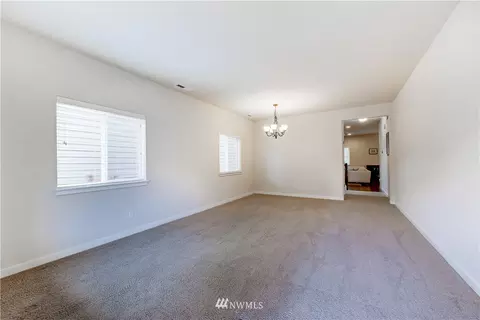22330 35th Dr SE, Bothell, WA 98021 photo 3