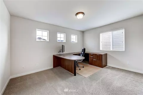 22330 35th Dr SE, Bothell, WA 98021 photo 15