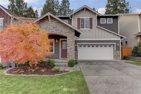 22330 35th Dr SE, Bothell, WA 98021 photo 1