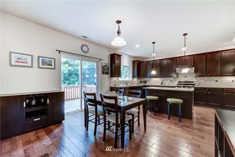 22330 35th Dr SE, Bothell, WA 98021 photo 8