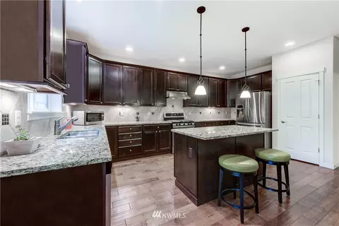 22330 35th Dr SE, Bothell, WA 98021 photo 6