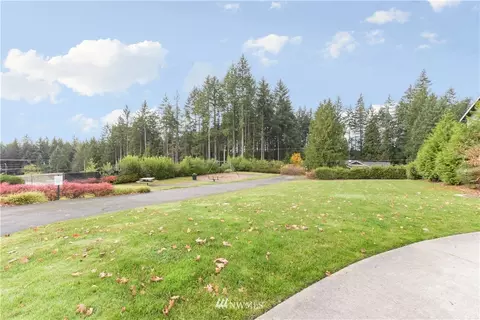 22330 35th Dr SE, Bothell, WA 98021 photo 23