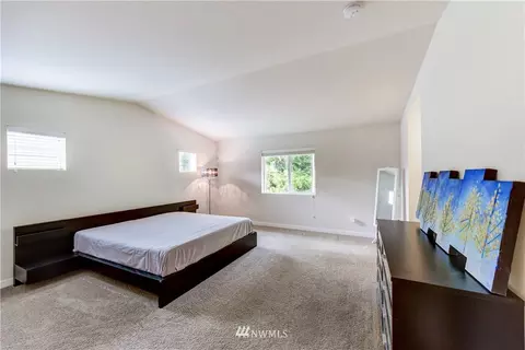 22330 35th Dr SE, Bothell, WA 98021 photo 12