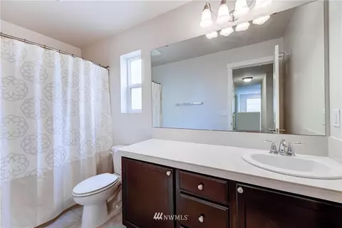 22330 35th Dr SE, Bothell, WA 98021 photo 16