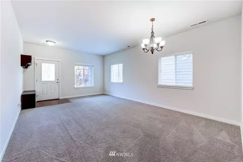 22330 35th Dr SE, Bothell, WA 98021 photo 4