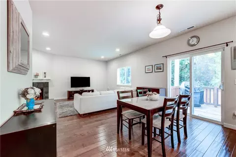 22330 35th Dr SE, Bothell, WA 98021 photo 9
