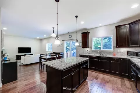 22330 35th Dr SE, Bothell, WA 98021 photo 7
