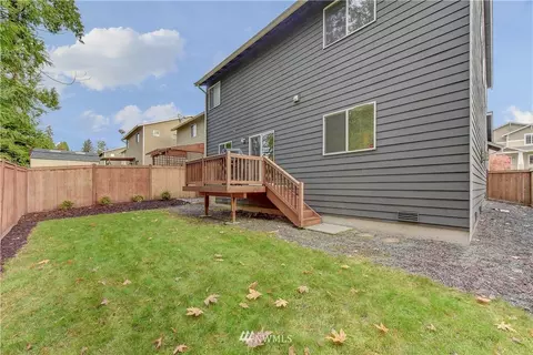 22330 35th Dr SE, Bothell, WA 98021 photo 22