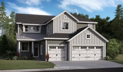 17809 41st Dr SE, Bothell, WA 98012 photo 1