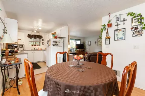 5005 S 3rd Ave, Everett, WA 98203 photo 15