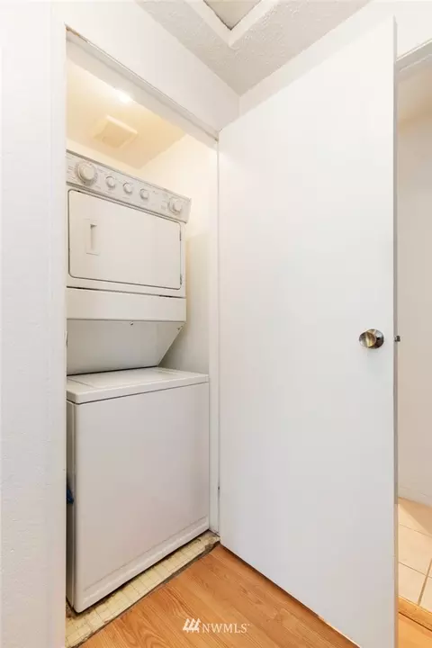 5005 S 3rd Ave, Everett, WA 98203 photo 19