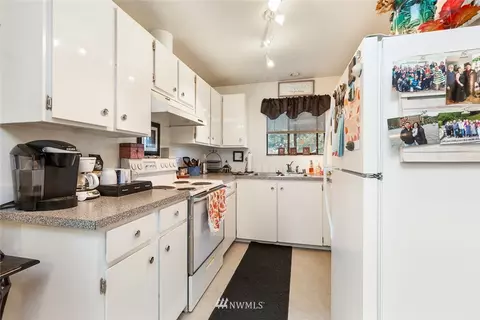 5005 S 3rd Ave, Everett, WA 98203 photo 16