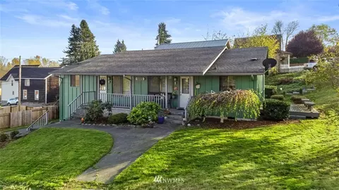 5005 S 3rd Ave, Everett, WA 98203 photo 22