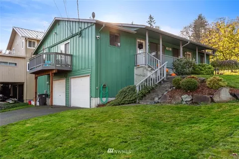 5005 S 3rd Ave, Everett, WA 98203 photo 20