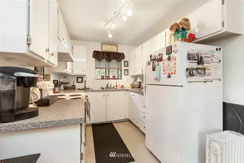 5005 S 3rd Ave, Everett, WA 98203 photo 17