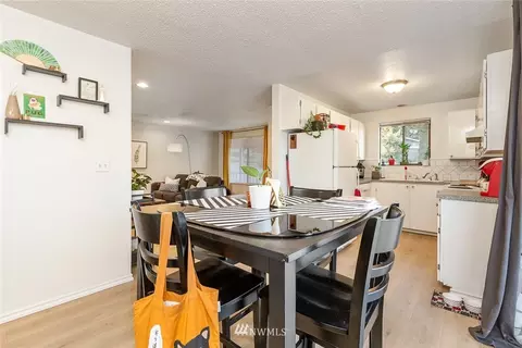 5005 S 3rd Ave, Everett, WA 98203 photo 7