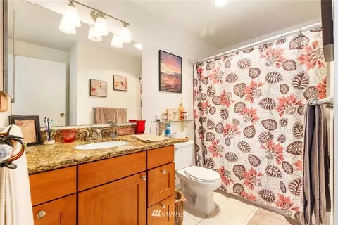 5005 S 3rd Ave, Everett, WA 98203 photo 18