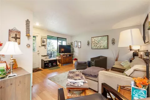 5005 S 3rd Ave, Everett, WA 98203 photo 11