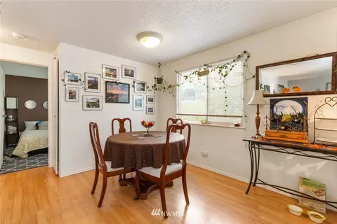 5005 S 3rd Ave, Everett, WA 98203 photo 14