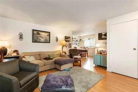 5005 S 3rd Ave, Everett, WA 98203 photo 13