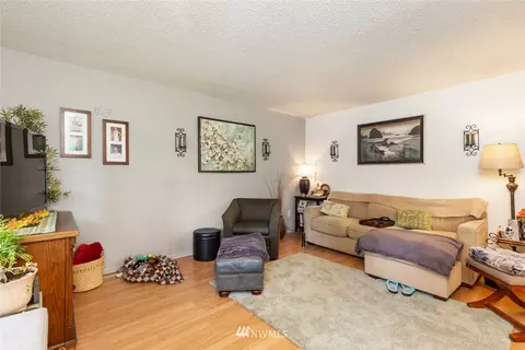 5005 S 3rd Ave, Everett, WA 98203 photo 12