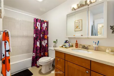 5005 S 3rd Ave, Everett, WA 98203 photo 5