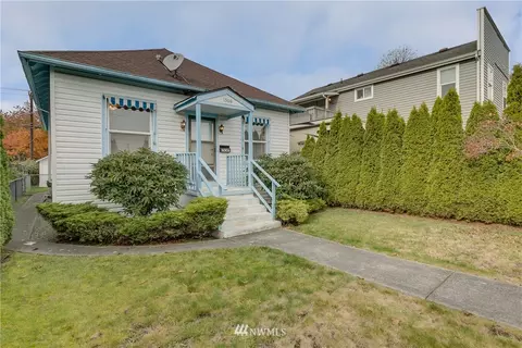1506 Walnut St, Everett, WA 98201 photo 2