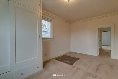 1506 Walnut St, Everett, WA 98201 photo 10