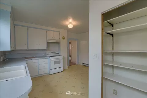 1506 Walnut St, Everett, WA 98201 photo 6