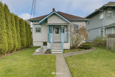 1506 Walnut St, Everett, WA 98201 photo 15