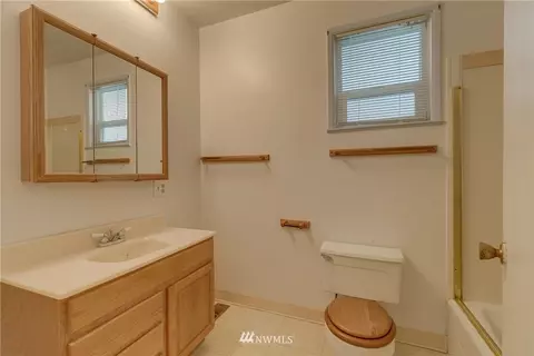 1506 Walnut St, Everett, WA 98201 photo 12