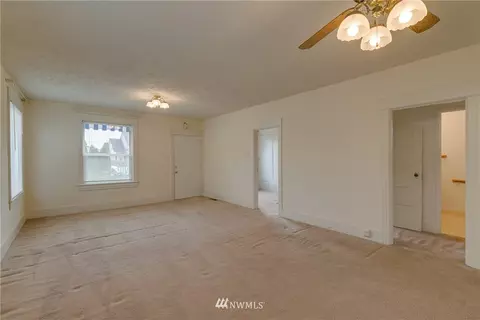 1506 Walnut St, Everett, WA 98201 photo 3
